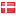 afabinfo.com server is located in Denmark